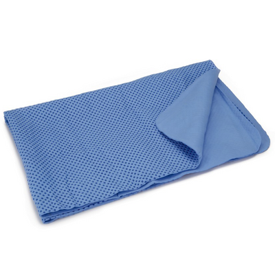 Beeztees Absorberende Drooghanddoek