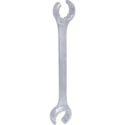KS Tools 517.0272 517.0272 Dubbele ringsleutel Sleutelbreedte (metrisch) 36 mm