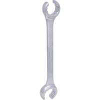 KS Tools 517.0272 517.0272 Dubbele ringsleutel Sleutelbreedte (metrisch) 36 mm