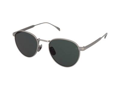 Zonnebrillen David Beckham DB 1142/S R81/MT