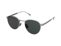 Zonnebrillen David Beckham DB 1142/S R81/MT