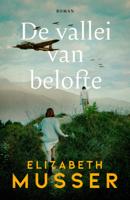 De vallei van belofte (Paperback)
