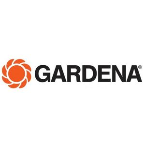 Gardena Smart Stopcontact schakelaar  - 19095-20