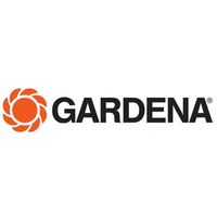 Gardena Smart Stopcontact schakelaar  - 19095-20 - thumbnail