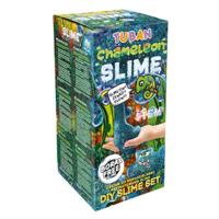 Tuban Slijm DIY kit Chameleon