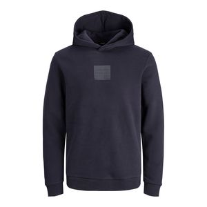 Jprblacobble Sweat Hood