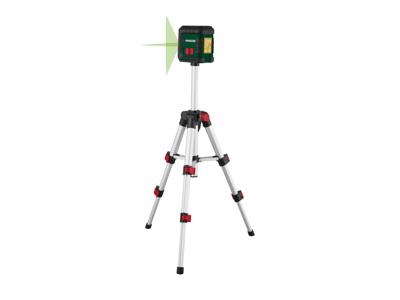 PARKSIDE Kruislijnlaser