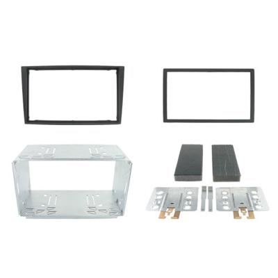 Dubbeldin paneel Opel 1233123201