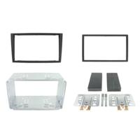 Dubbeldin paneel Opel 1233123201