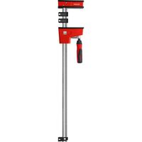 BESSEY REVO KRE60-2K lijmklem - thumbnail