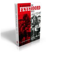 Oorlog en Vrede 1940-1956 (Hardback)