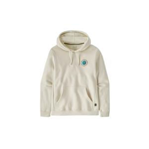 Patagonia Unity Fitz Uprisal Casual Sweater Heren S