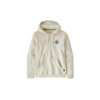 Patagonia Unity Fitz Uprisal Casual Sweater Heren S