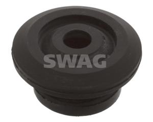 Swag Motorbescherm plaat 30 94 4994