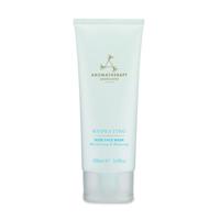 Hydraterend Gezichtsmasker Aromatherapy 100 ml