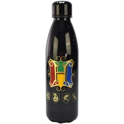 Harry Potter Drinkfles Triton Water Bottle Hogwarts 500ml