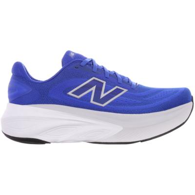 New Balance Fresh Foam More v6 Heren