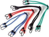 BIBIA snelbinder "euro" fixture .strap euro ass.colors
