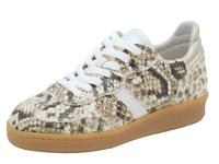 PiediNudi Imola 01.23