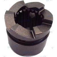 REC66T-45631-00 - SELECTOR Yamaha