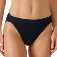 Mey Noblesse Jazz Briefs * Actie *