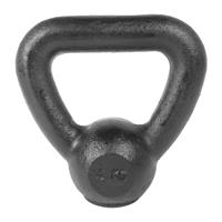 Tunturi kettlebells 4kg