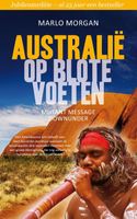 Australie op blote voeten - Marlo Morgan - ebook