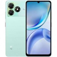Smartphone ZTE P606F20 GREE Octa Core 4 GB RAM 64 GB Groen