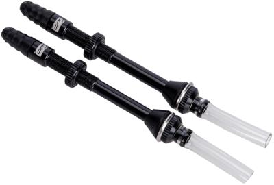 CONTEC Ct fastair tl road 50 set a 2 pcs.