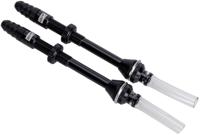 CONTEC Ct fastair tl road 50 set a 2 pcs.