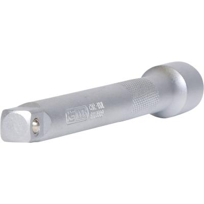 KS Tools 911.3802 9113802 Dopsleutelverlenging Aandrijving 3/8 (10 mm) 150 mm 1 stuk(s)
