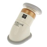 Draagbare hals slanker dun Chin sporter set voor vrouwen