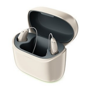 Phonak Charger Ease