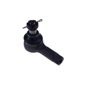Stuurkogel ADG087165C