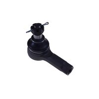 Stuurkogel ADG087165C