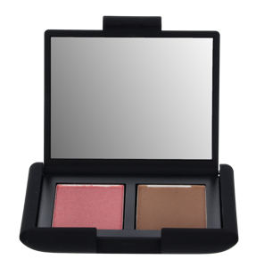 Nars Blush Bronzer Duo 5 g