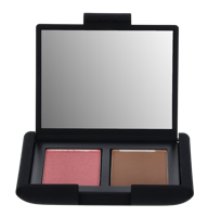 Nars Blush Bronzer Duo 5 g