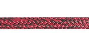 U-rope Match Hmpe 12 Mm Magenta Default