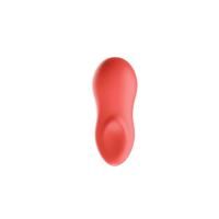 Vibrator We-Vibe Koraal
