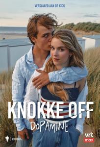 Knokke Off (Paperback)