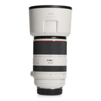 Canon Canon RF 70-200mm 2.8 L IS USM