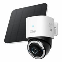 Beveiligingscamera Eufy T86P2321