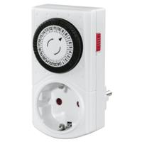 Timer Hama 69223301 3680 W
