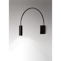 LED design wandlamp A3530 Volta - thumbnail