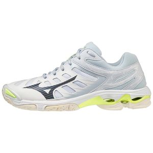 Mizuno Wave Voltage W