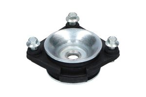 Veerpoot SSM10130