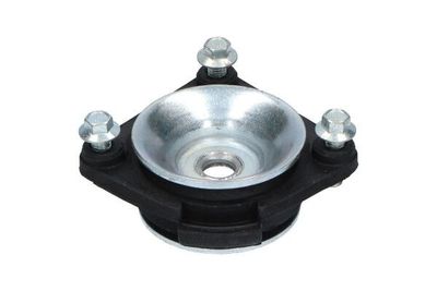 Veerpoot SSM10130