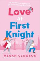 Love at First Knight - thumbnail