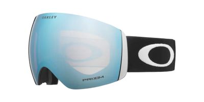 OAKLEY Flight Deck L skibril OAKLEY Flight Deck L skibril