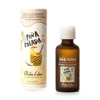 Geurolie 50ml Pina Colada